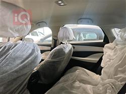 بي واي دي سيل 05 DM-i